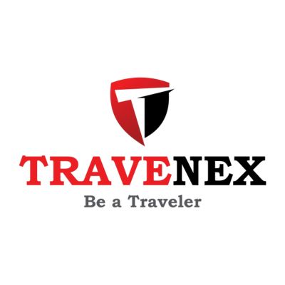 tour Travenex